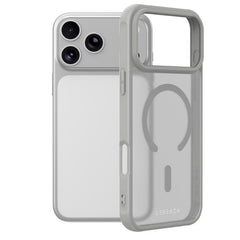 Funda magnética para teléfono LeReach serie ...