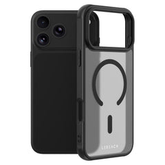 Funda magnética para teléfono LeReach serie ...