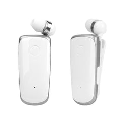 K39 Auricular inalámbrico Bluetooth CSR DSP ...