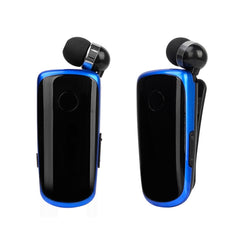 K39 Auricular inalámbrico Bluetooth CSR DSP ...