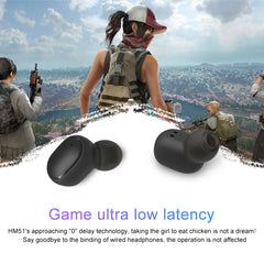 E6S Pantalla LED Auriculares inalámbricos TW...