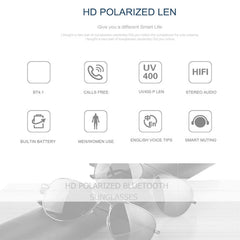 A8 Auricular inalámbrico Bluetooth Auricular...