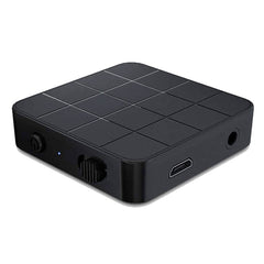 B32 2 en 1 Bluetooth 5.0 TV Computadora Audi...