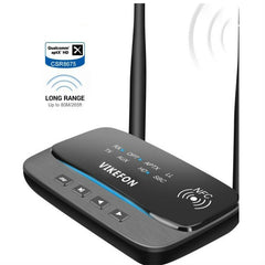 Adaptador CSR8675 Bluetooth 5.0