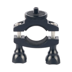 Soporte para bicicleta Soporte para bicicleta para cámara deportiva