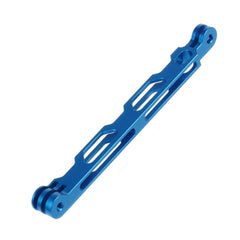 Brazo de extensión de aluminio para cámara d...