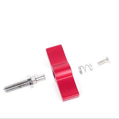 10 Uds tornillo en forma de T tornillo de ma...