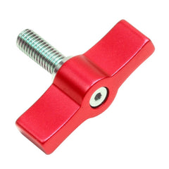 10 Uds tornillo en forma de T tornillo de ma...