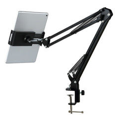 Universal 360 grados giratorio Flexible braz...
