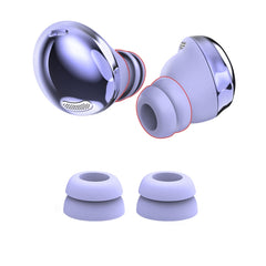Para Samsung Galaxy Buds Pro AhaStyle PT168 ...