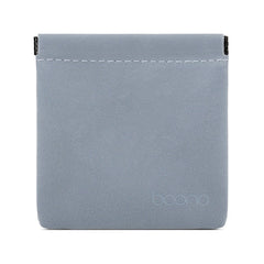2 PCS Baona Bolsa de almacenamiento de cable...