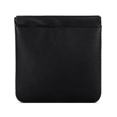 2 PCS Baona Bolsa de almacenamiento de cable...