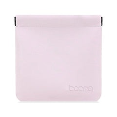 2 PCS Baona Bolsa de almacenamiento de cable...