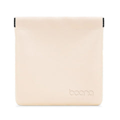 2 PCS Baona Bolsa de almacenamiento de cable...