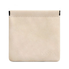 2 PCS Baona Bolsa de almacenamiento de cable...