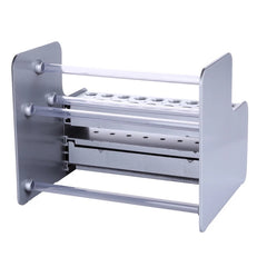 Caja de herramientas de reparación de teléfo...