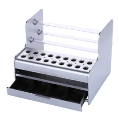Caja de herramientas de reparación de teléfo...