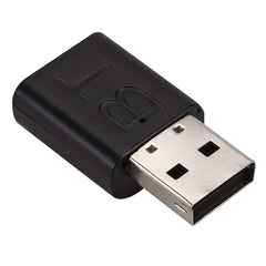 Receptor y transmisor de Audio Bluetooth, ad...