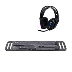 Diadema para auriculares Logitech G733