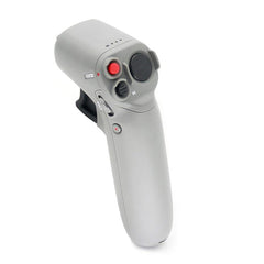 Controlador de movimiento DJI para Avata / F...