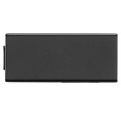 Dongle de módulo celular DJI 4G (terminal de...