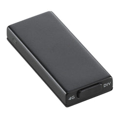 Dongle de módulo celular DJI 4G (terminal de...