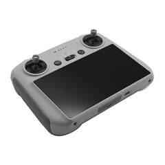 Controlador inteligente DJI RC para DJI Mini...