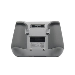 Controlador inteligente DJI RC para DJI Mini...
