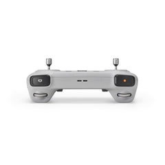 Controlador inteligente DJI RC para DJI Mini...