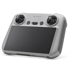 Controlador inteligente DJI RC para DJI Mini...