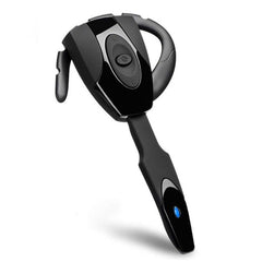 Auriculares Bluetooth para empresas, no intrauditivos