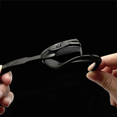 Auriculares Bluetooth para empresas, no intrauditivos