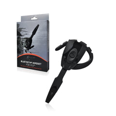 Auriculares Bluetooth para empresas, no intrauditivos