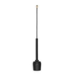 Antena original DJI O4 Air Unit Pro con gran...