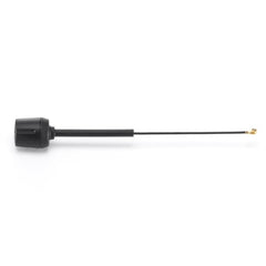 Antena original DJI O4 Air Unit Pro con gran...