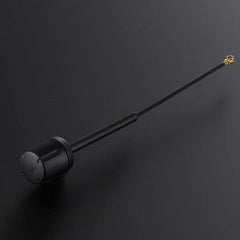 Antena original DJI O4 Air Unit Pro con gran...