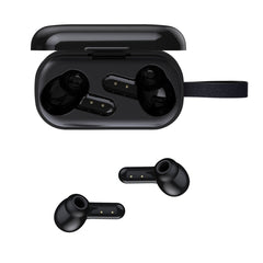 Auriculares inalámbricos Bluetooth