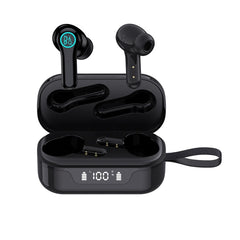 Auriculares inalámbricos Bluetooth