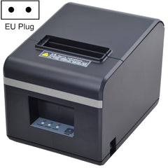 Impresora térmica de recibos Bluetooth Xprin...