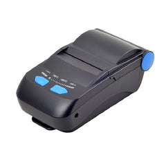 Impresora térmica Bluetooth Xprinter XP-P300...