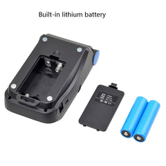 Impresora térmica Bluetooth Xprinter XP-P300...