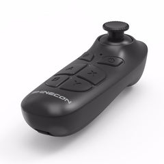 Mango de juego de realidad virtual