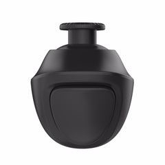 Mango de juego de realidad virtual