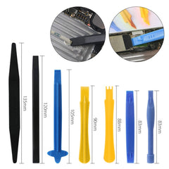 Kit de herramientas de reparación de teléfon...