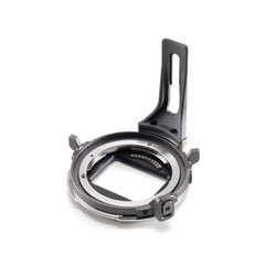 Componentes de montaje originales DJI Zenmus...