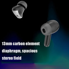 Auricular Bluetooth