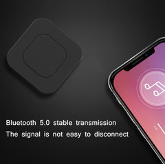 Receptor y transmisor de audio Bluetooth