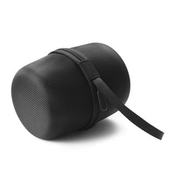 Funda protectora portátil con altavoz Blueto...