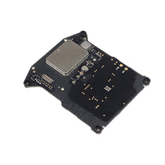 Piezas de reparación de componentes GPS para DJI Mavic 2 Pro / Zoom