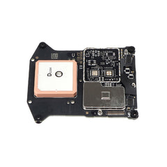 Piezas de reparación de componentes GPS para DJI Mavic 2 Pro / Zoom